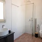 Bel Ami Tirana