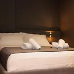 Bel Ami Hotel 4*