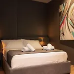 Bel Ami 4* Tirana