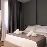 Bel Ami Hotel