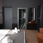 Bel Ami Tirana