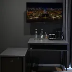 Hotel Bel Ami Tirana