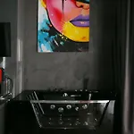 Bel Ami Hotel 4*