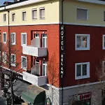 Bel Ami Hotel