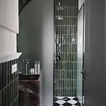 Hotel Bel Ami