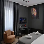 Bel Ami Tirana