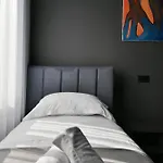 Bel Ami Hotel Tirana