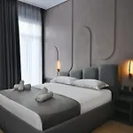 Hotel Bel Ami Tirana