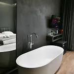 Bel Ami Hotel