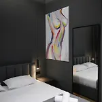 Hotel Bel Ami 4*