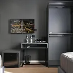 Bel Ami Hotel Tirana