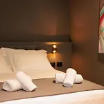 Hotel Bel Ami 4*