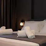 Hotel Bel Ami 4*