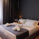 Bel Ami Hotel Tirana