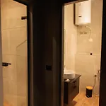 Bel Ami Tirana
