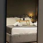 Bel Ami Hotel 4*