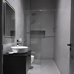Bel Ami Hotel Tirana