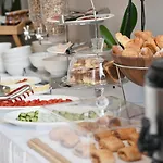 Bel Ami Tirana