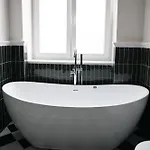 Bel Ami Hotel 4*