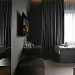 Bel Ami 4* Tirana