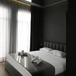Hotel Bel Ami