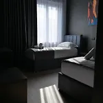 Hotel Bel Ami