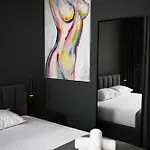Bel Ami Hotel