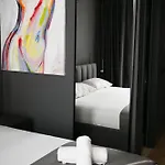 Hotel Bel Ami
