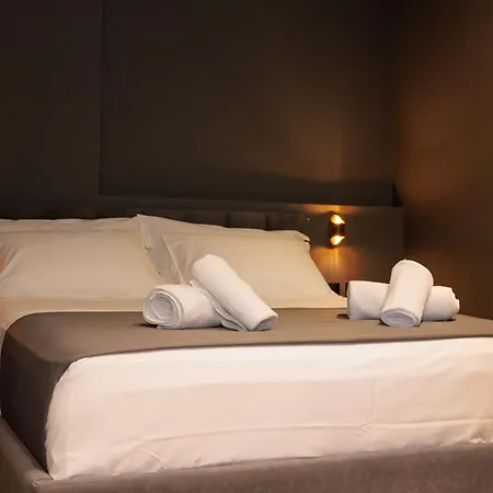 Bel Ami Ξενοδοχείο 4*