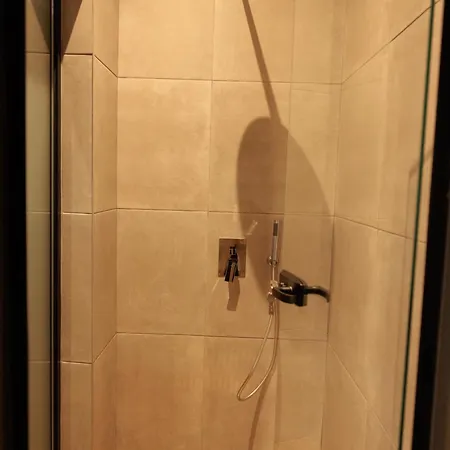 Bel Ami Hotel